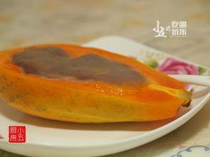 娱乐吃瓜芋泥,芋泥吃瓜，揭秘娱乐圈幕后故事